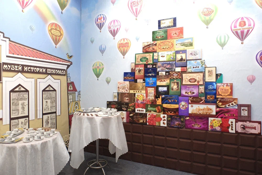 2).jpg